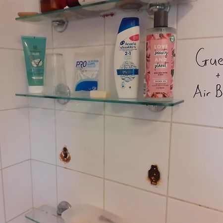 Abundance Hous Motel Kenley  Bagian luar foto